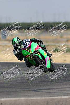 media/Jun-21-2024-CRA (Fri) [[52265281ca]]/Racer 1/Sweeper/